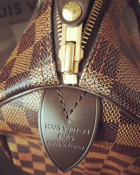 work for louis vuitton